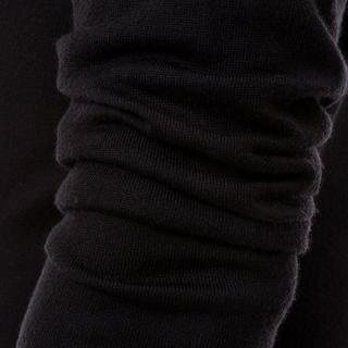 Manor Man Maglione dolcevita merino Classic Fit maniche lunghe  