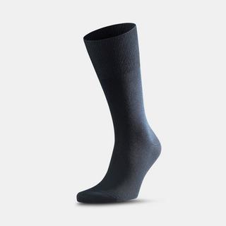 FALKE Airport Wadenlange Socken 