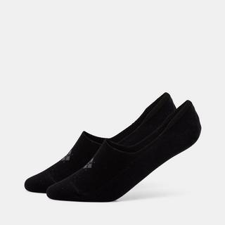 Burlington Everyday Multipack Salvapiedi  