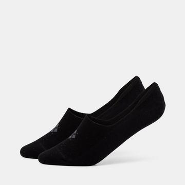 Salvapiedi, multi-pack