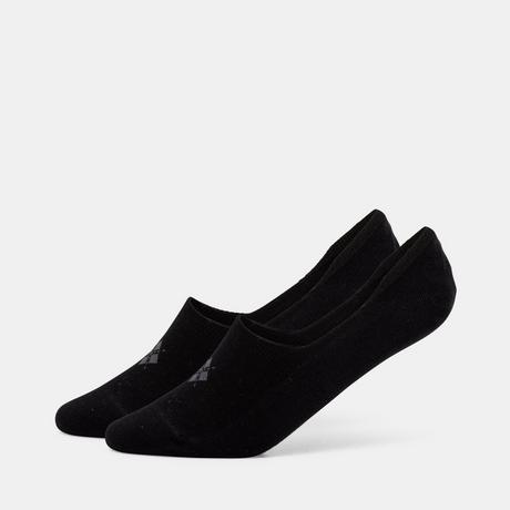 Burlington Everyday Multipack Salvapiedi  