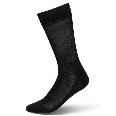 FALKE Sensitive London Wadenlange Socken 