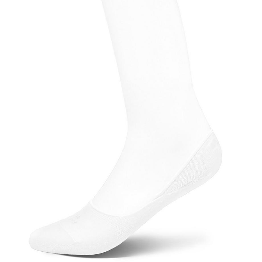 FALKE Step In Füsslinge  