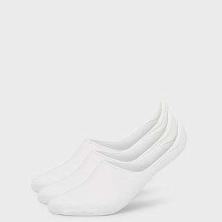 Manor Man Triopack Füsslinge  