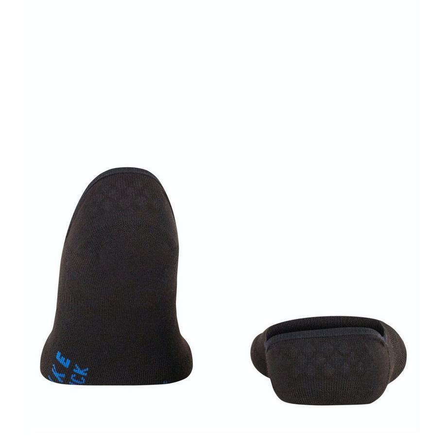 FALKE Cool Kick Calze Lunghezza Caviglie  