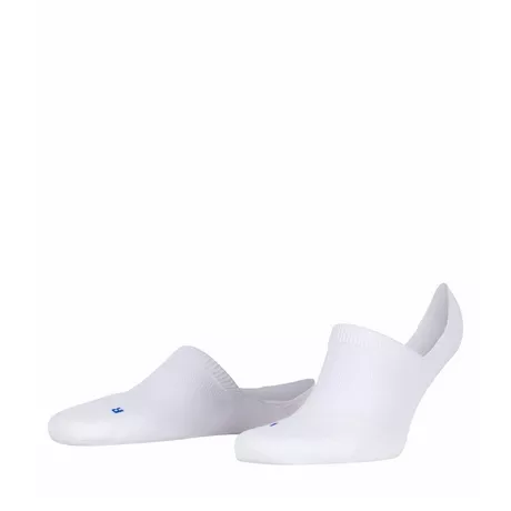 FALKE Cool Kick Knöchellange Socken 