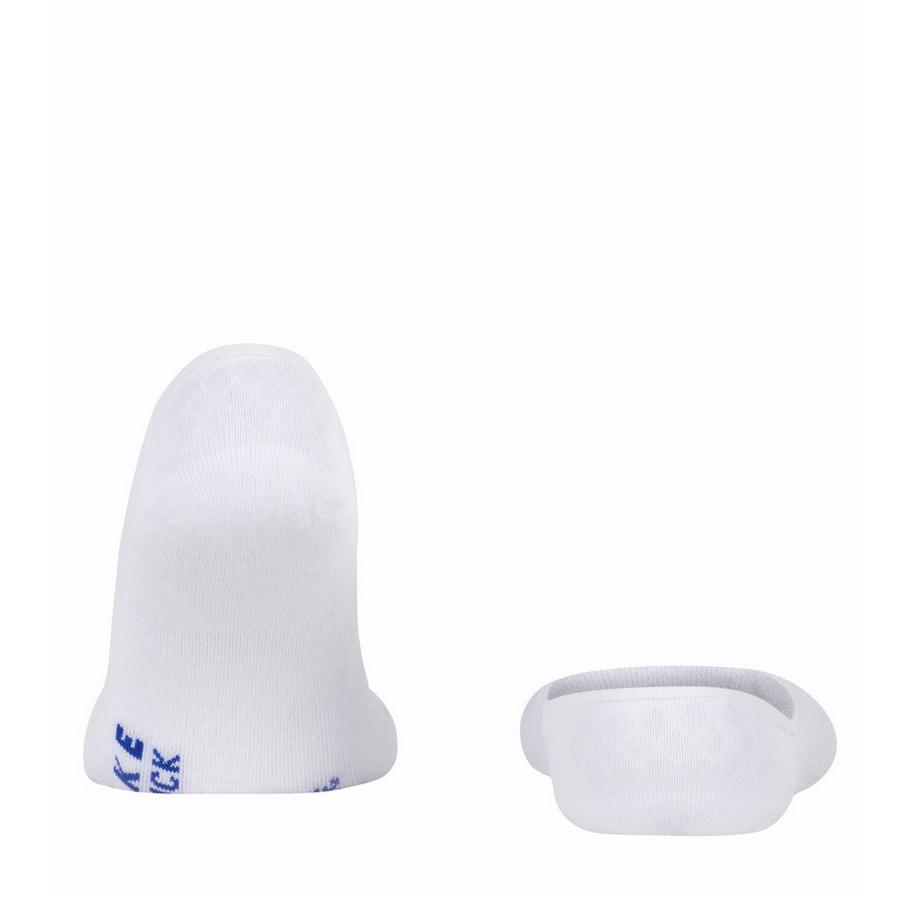 FALKE Cool Kick Calze Lunghezza Caviglie  