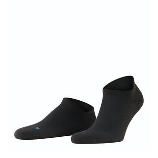 FALKE Cool Kick Knöchellange Socken  