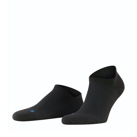 FALKE Cool Kick Knöchellange Socken  