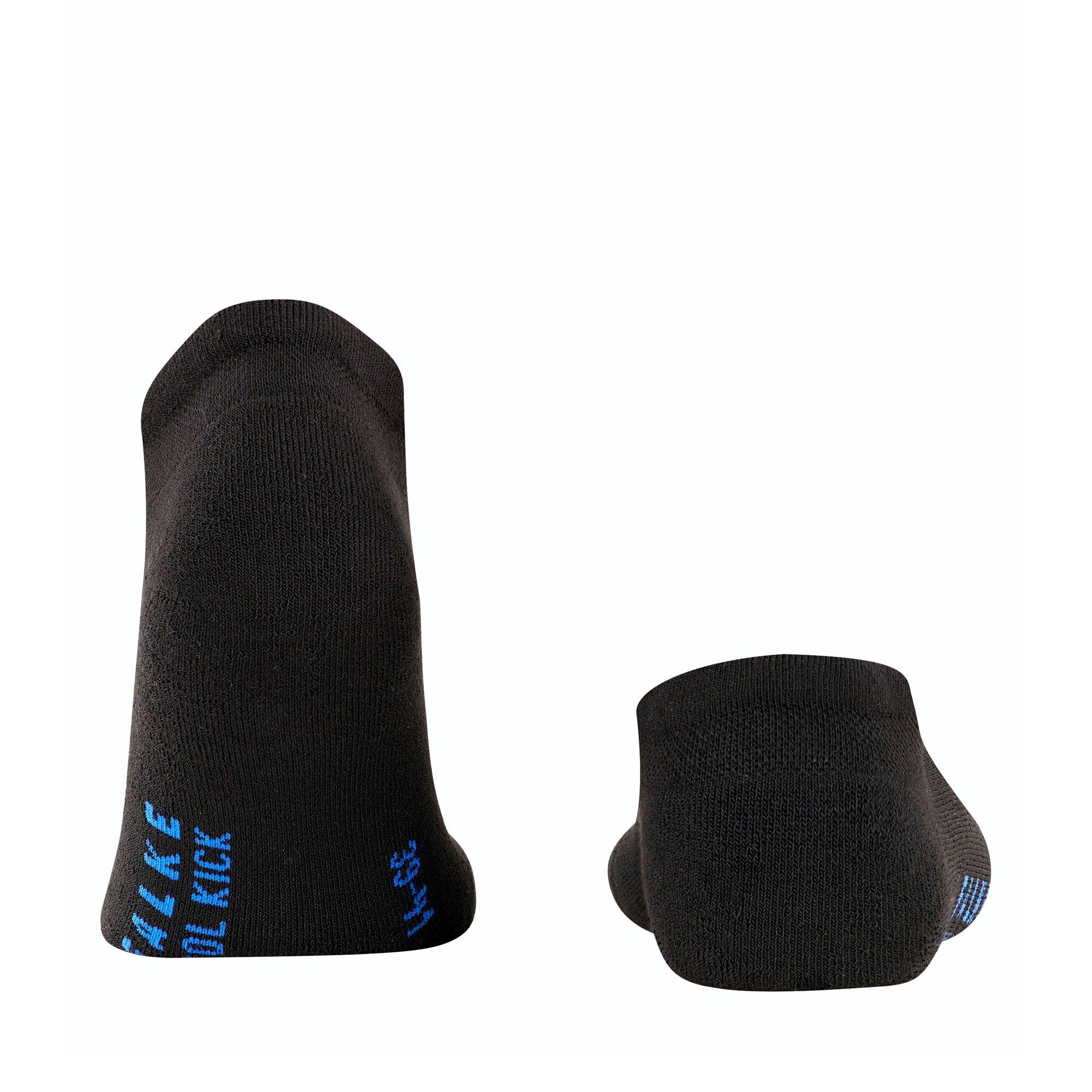 FALKE Cool Kick Knöchellange Socken  