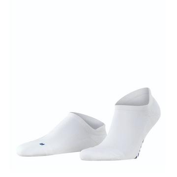 Chaussette hauteur cheville