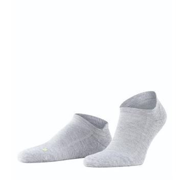 Knöchellange Socken