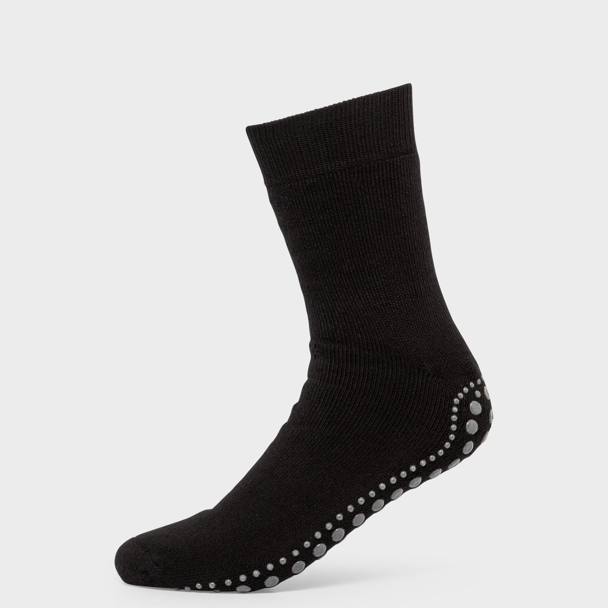 FALKE Homepads Socken -Homepads 