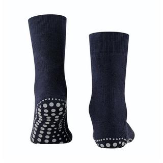 FALKE Homepads Chaussettes Antidérapantes Hauteur Mollet  