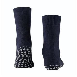 FALKE Homepads Chaussettes antidérapantes hauteur mollet 