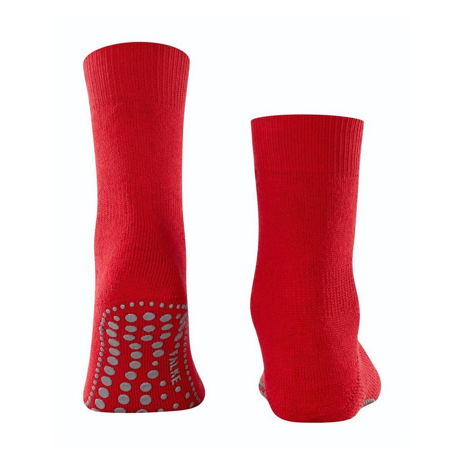 FALKE Homepads Gambaletti con antiscivolo  