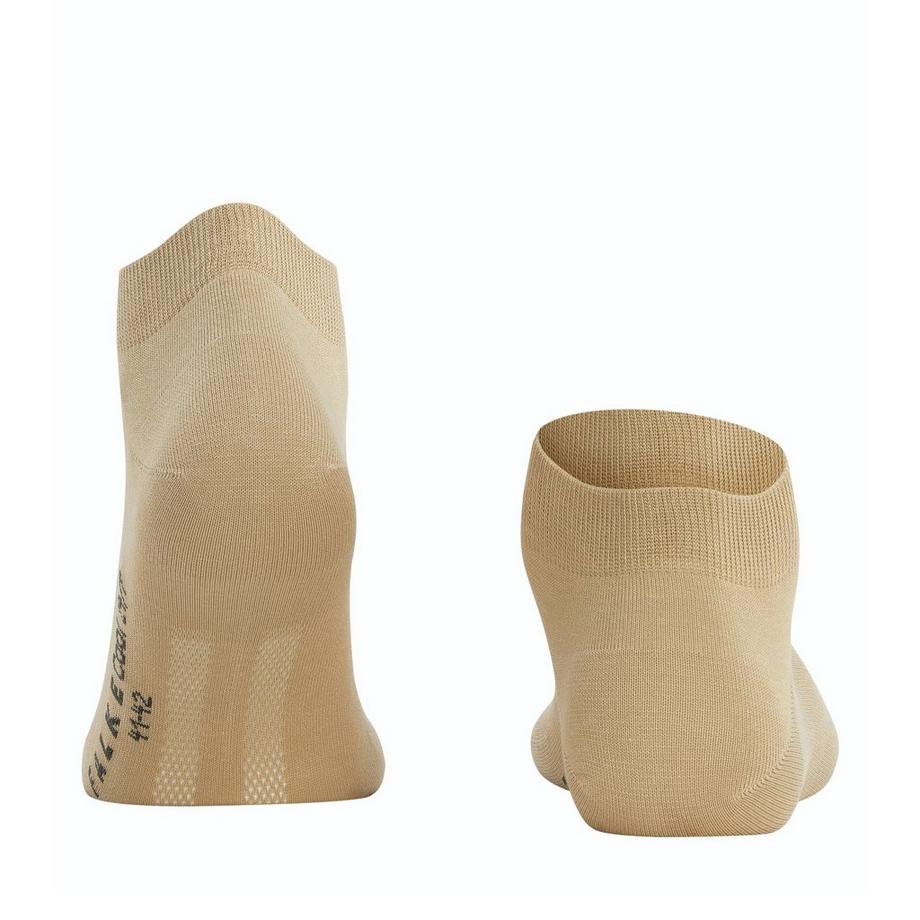 FALKE Cool 24/7 SN Protège-bas 