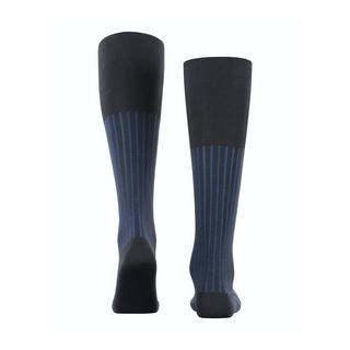 FALKE Shadow Knielange Socken  