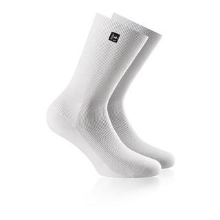 Rohner Advanced  Wadenlange Socken 