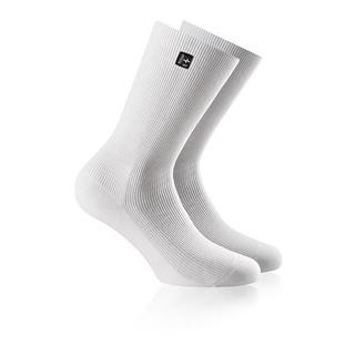 Rohner Advanced  Chaussettes hauteur mollet 