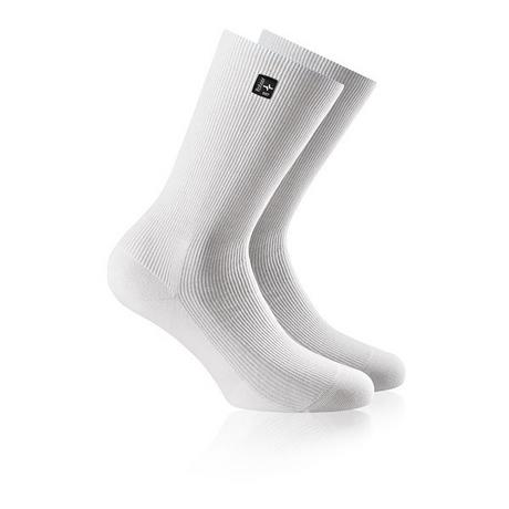Rohner Advanced  Wadenlange Socken 