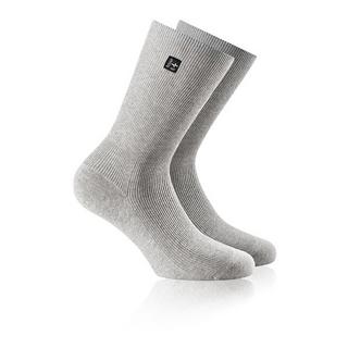 Rohner Advanced  Wadenlange Socken 