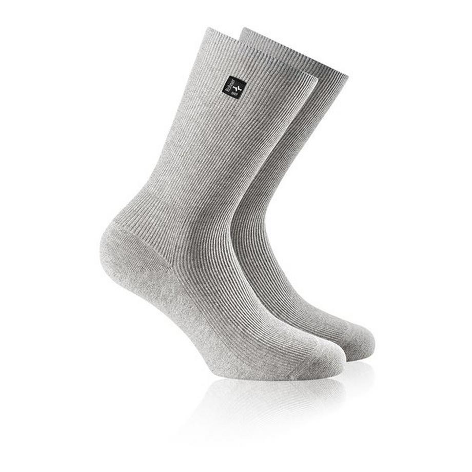 Rohner Advanced  Chaussettes hauteur mollet 