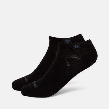 Lot de 2 paires de protège-bas