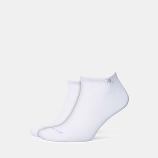 Burlington Everyday Salvapiedi Duopack  