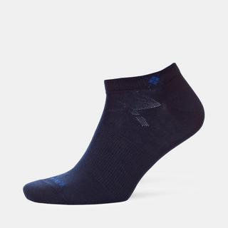 Burlington Everyday Salvapiedi Duopack  