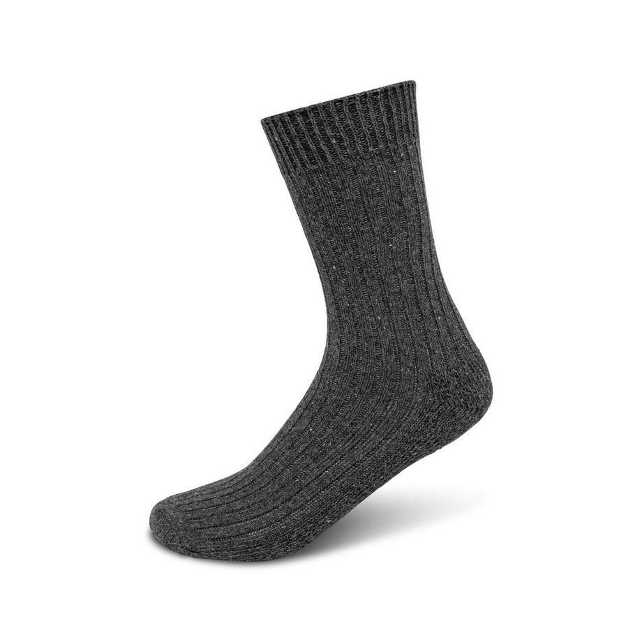 Manor Man Gambaletti confezione da 3  