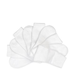 Manor Man Multipack Sportsocken  