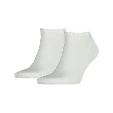 Lot de 2 paires de protège-bas