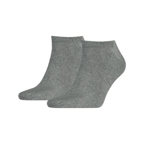 TOMMY HILFIGER Salvapiede Duopack  