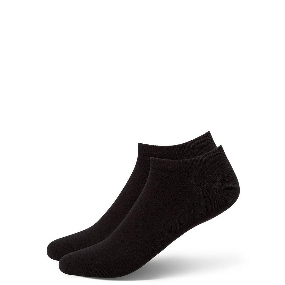 TOMMY HILFIGER Multipack Füsslinge  