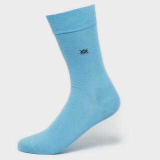 Burlington Dublin Gambaletti  