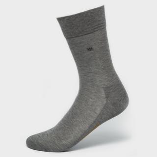 Burlington Cardiff Chaussettes hauteur mollet  