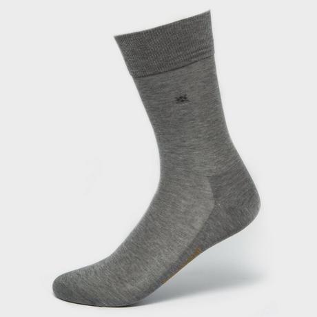 Burlington Cardiff Chaussettes hauteur mollet  