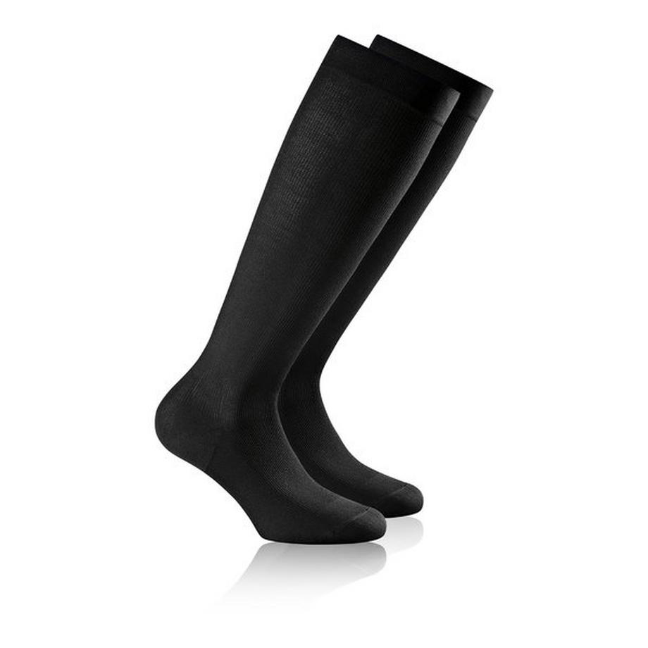 Rohner Compression Everyday Gambaletti  