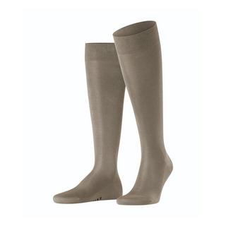 FALKE Knielange Socken  