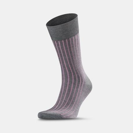 FALKE Shadow Chaussettes hauteur mollet 