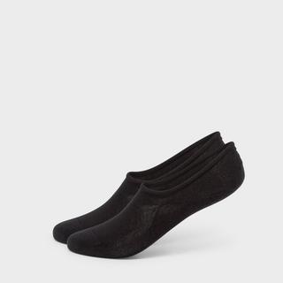 TOMMY HILFIGER Classic Salvapiedi 2-pack  