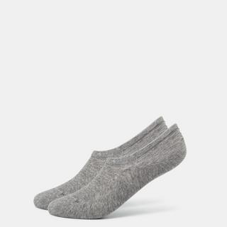 TOMMY HILFIGER Classic Duopack Füsslinge  