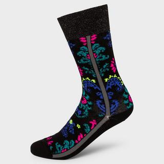 Burlington Gambaletti  