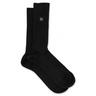 Rohner Advanced SupeR Business Men Socken
 Wadenlange Socken 