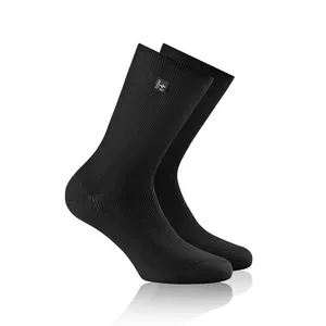 Chaussettes hauteur mollet