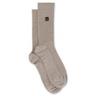 Rohner Advanced SupeR Business Men Socken Chaussettes hauteur mollet 