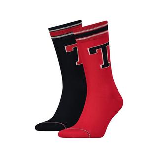 TOMMY HILFIGER American Heritage Gambaletti, 2-pack 