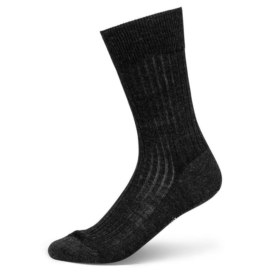 FALKE Bristol Chaussettes hauteur mollet 