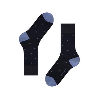 FALKE Dot SO Gambaletti  